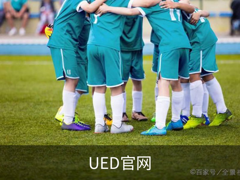 关于UED官网